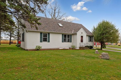 5415 E Frontage Rd, Medford, MN, 55049-8109 | Card Image