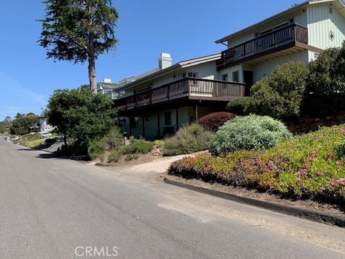 1950 Oxford Ave, Cambria, CA, 93428 | Card Image