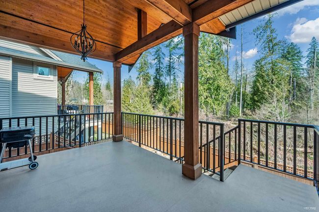 1337 Greenbank Court, House other with 7 bedrooms, 3 bathrooms and 6 parking in Coquitlam BC | Image 15