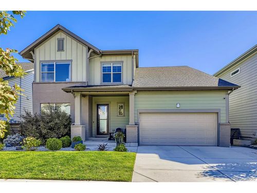 6628 Mariposa St, Denver, CO, 80221-2684 | Card Image