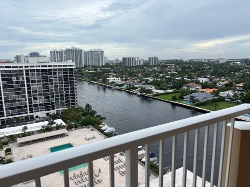 16p-1965 S Ocean Dr, Hallandale Beach, FL, 33009-5924 | Card Image