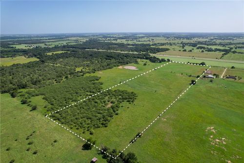 2 Cr 419, Bremond, TX, 76629 | Card Image