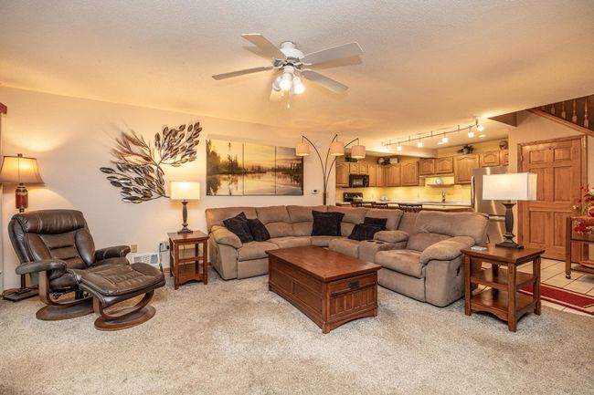 APT-11A - 8703 Richardson Plat Rd, Condo with 2 bedrooms, 2 bathrooms and null parking in Minocqua WI | Image 27
