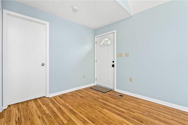 103 Nervous Gervis Dr, Home with 2 bedrooms, 1 bathrooms and null parking in Jackson's Gap AL | Image 6