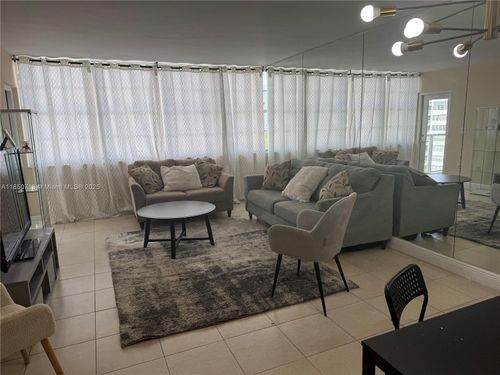 apt-1611w-1301 Ne Miami Gardens Dr, Miami, FL, 33179-5041 | Card Image