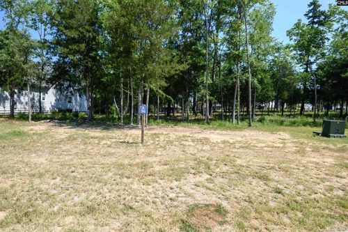 812 Elms Spinney Ln, Chapin, SC, 29036-7205 | Card Image