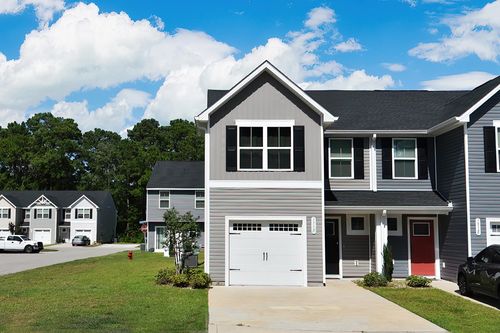 f-151 Villa Grande St, Myrtle Beach, SC, 29579-9240 | Card Image