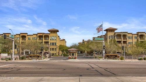 4181-5450 E Deer Valley Drive, Phoenix, AZ, 85054 | Card Image
