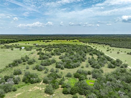TBD Davis Rd, Muldoon, TX, 78949 | Card Image