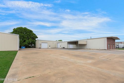 107 Jersey Dr, Youngsville, LA, 70592-5459 | Card Image