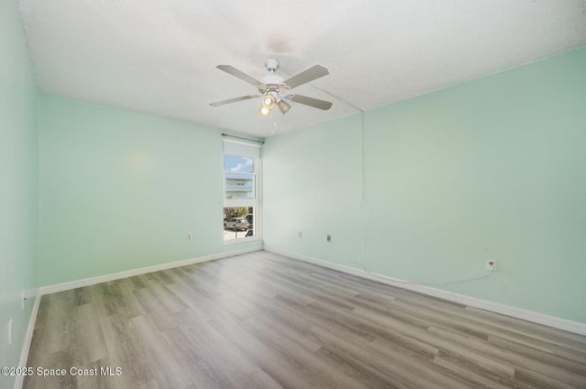 224 - 4700 Ocean Beach Blvd, Condo with 2 bedrooms, 2 bathrooms and null parking in Cocoa Beach FL | Image 20