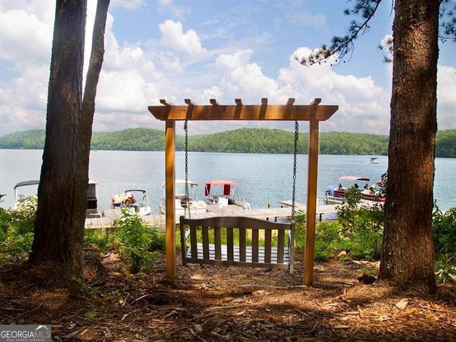 115 Red Cloud Dr, House other with 3 bedrooms, 3 bathrooms and 2 parking in Waleska GA | Image 23