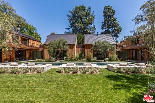 3405 Fryman Rd, Studio City, CA, 91604 | Card Image