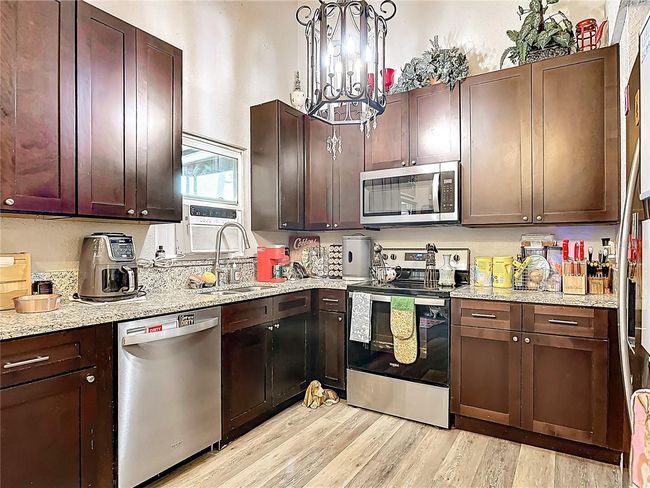 219 E Fern Dr, House other with 3 bedrooms, 3 bathrooms and null parking in ORANGE CITY FL | Image 10