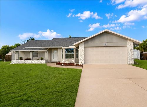 4227 Conrad Rd, Venice, FL, 34293-5728 | Card Image