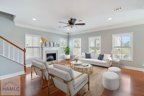 26 Crabapple Cir, Port Wentworth, GA, 31407-3359 | Card Image