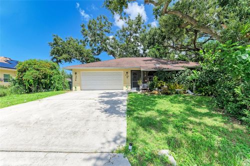 620 Burke Rd, VENICE, FL, 34293-3145 | Card Image