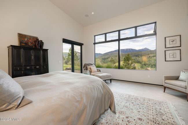 1125 Pilgrim Dr, House other with 4 bedrooms, 5 bathrooms and null parking in Edwards CO | Image 13