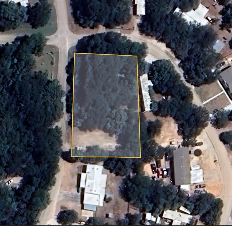 Scorpio Dr, Granbury, TX 76049