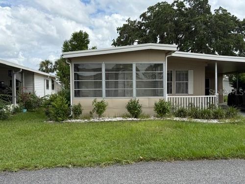 129 Malayon Way, LEESBURG, FL, 34788 | Card Image