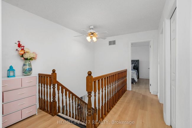 203 Somerville St, House other with 4 bedrooms, 4 bathrooms and 4 parking in Tecumseh ON | Image 19