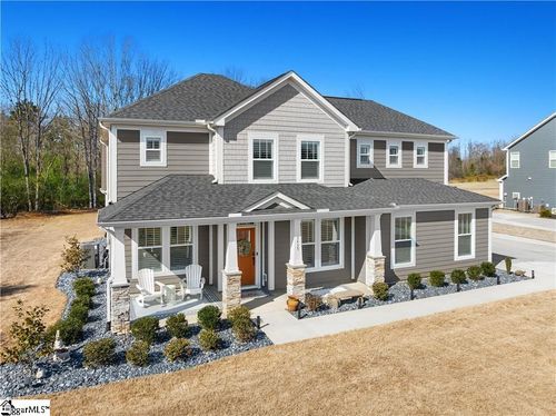 3435 Six Mile Hwy, Central, SC, 29630-9526 | Card Image