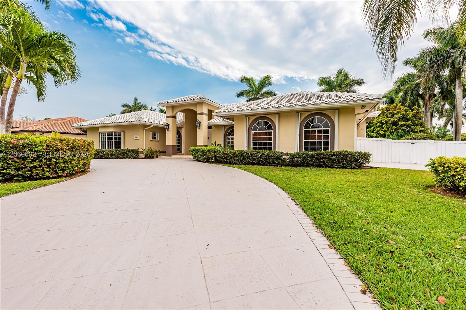 Residential Lease in Miami 4