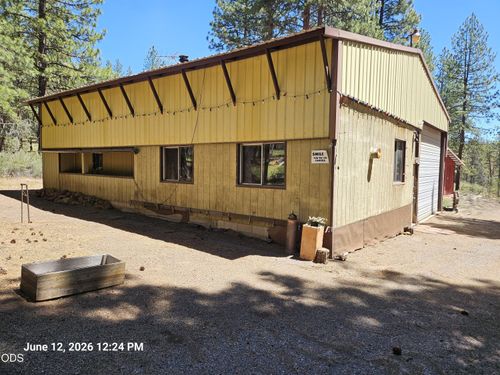 12169 Night Owl Drive, Bonanza, OR, 97623 | Card Image