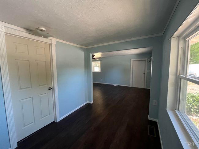 3073 Vickie Ln, House other with 3 bedrooms, 2 bathrooms and null parking in Twin Falls ID | Image 15