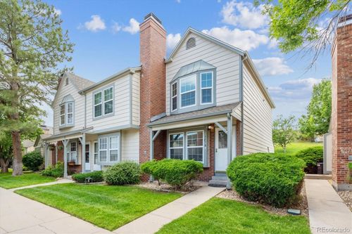 unit-d-3078 W 107th Pl, Westminster, CO, 80031-2292 | Card Image