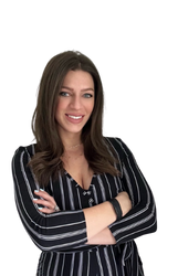 Carissa