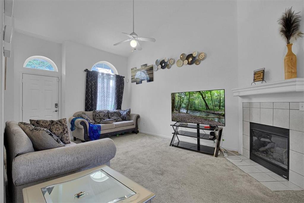 Residential in Kansas City 3