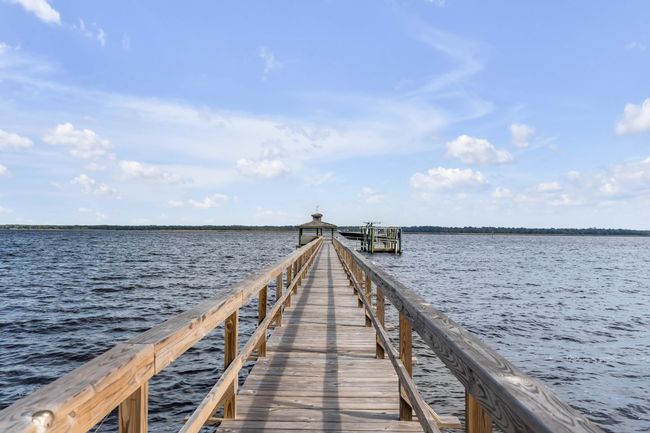 photo_081 | Image 81