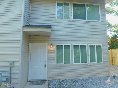 apt-1-7560 Taylor Rd, Riverdale, GA, 30274-3561 | Card Image