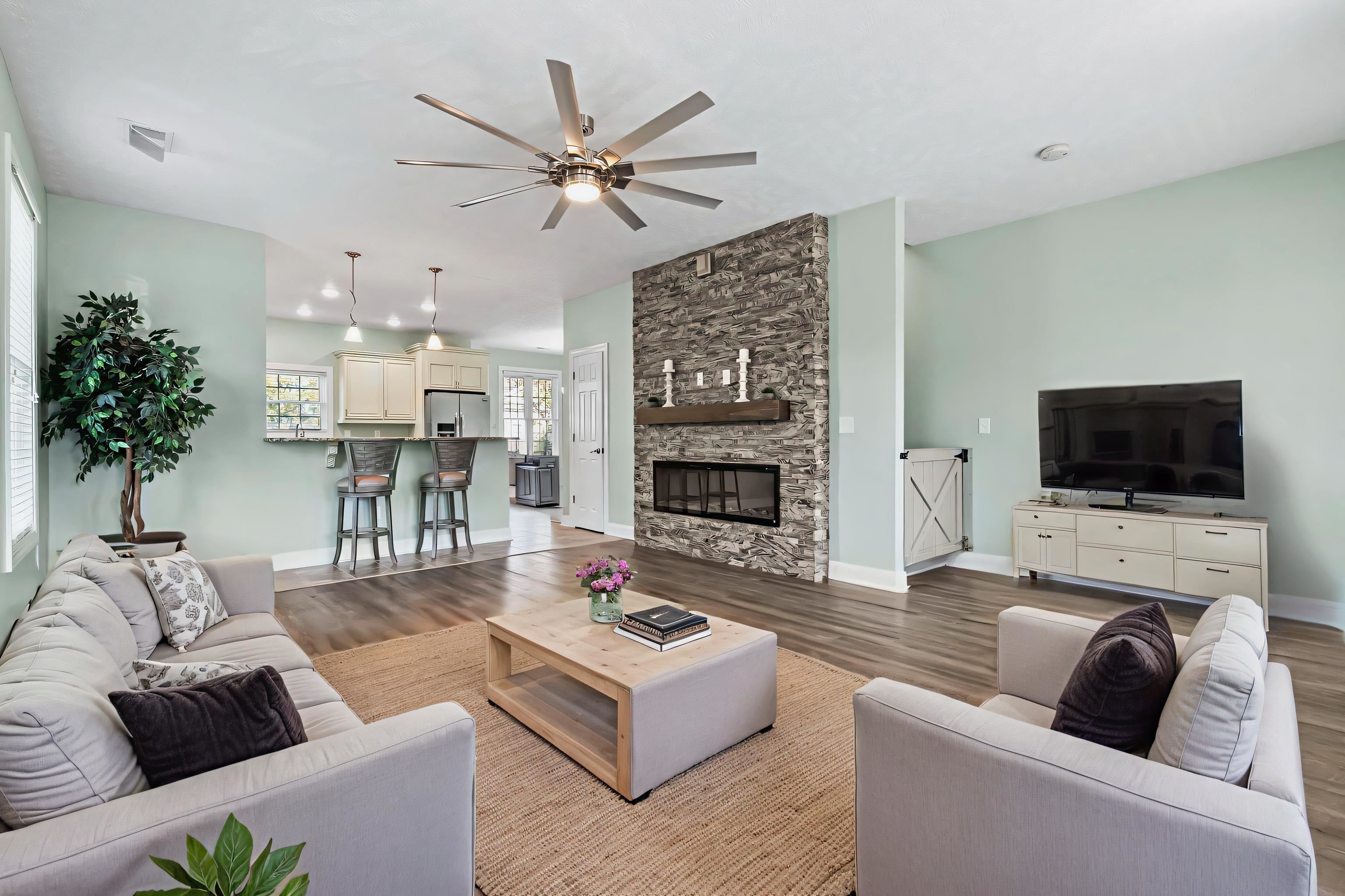 Residential in Myrtle Beach 3