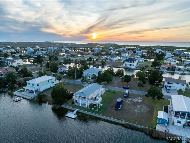 3340 Oleander Dr, House other with 2 bedrooms, 2 bathrooms and 4 parking in HERNANDO BEACH FL | Image 41