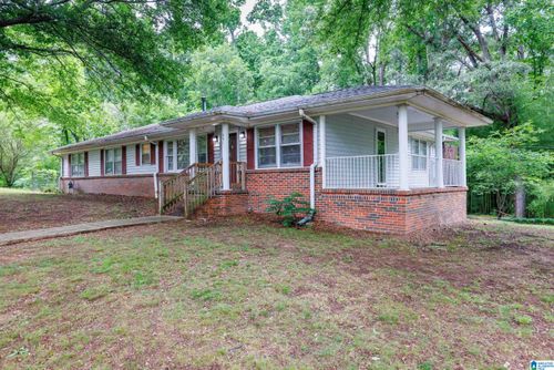 541 5th Ct, Pleasant Grove, AL, 35127-1721 | Card Image