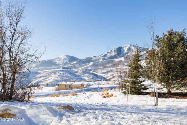 1817 W Skyridge Dr, Home with 5 bedrooms, 6 bathrooms and null parking in Mayflower Mnt UT | Image 40