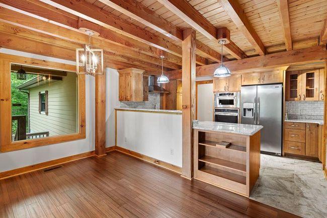80 Tanya Ln, House other with 3 bedrooms, 3 bathrooms and null parking in Dunlap TN | Image 49