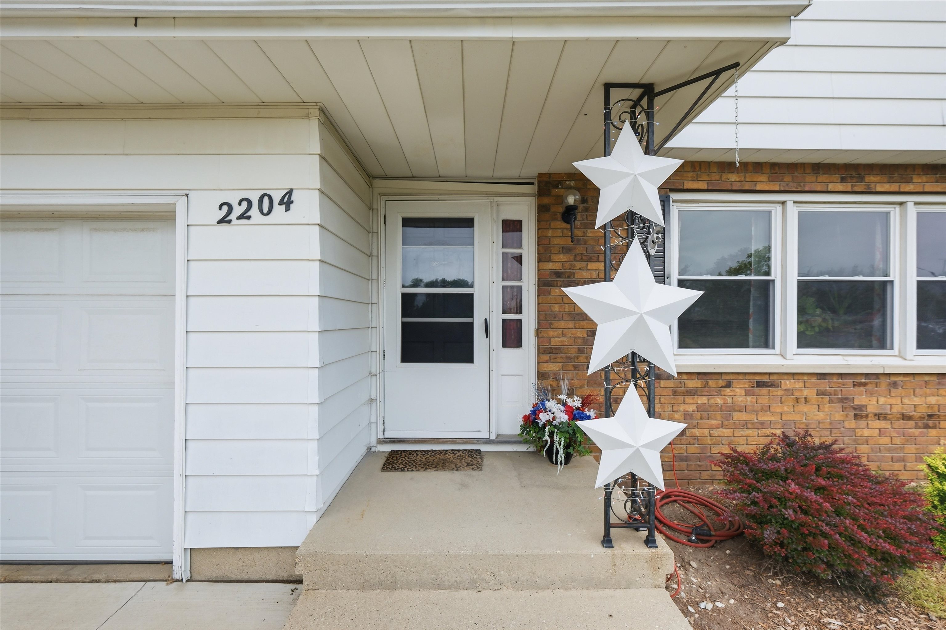 Residential Income in Sun Prairie 2