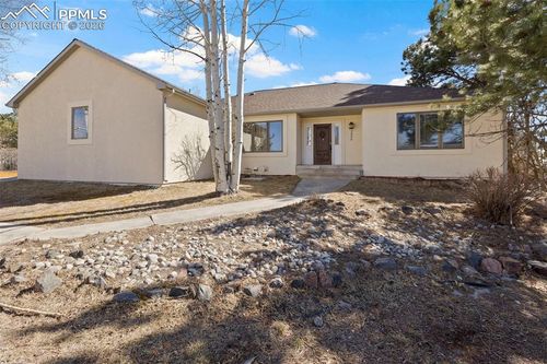 2655 Crestwood Dr, Monument, CO, 80132-9732 | Card Image