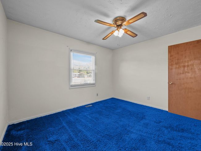10 Jasper Rd, House other with 3 bedrooms, 2 bathrooms and 1 parking in Midway Park NC | Image 25