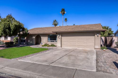 2030 E Colgate Dr, Tempe, AZ, 85283-2404 | Card Image