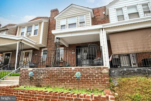 4138 Markland St, PHILADELPHIA, PA, 19124-5343 | Card Image