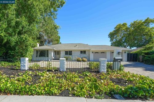 1517 Harlan Dr, Danville, CA, 94526-5308 | Card Image