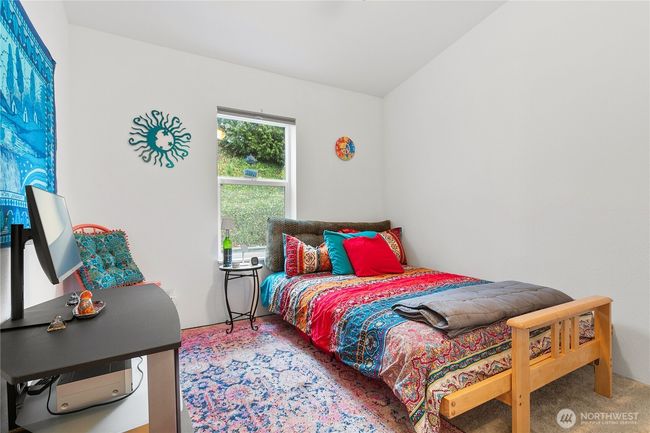 UNIT-6 - 4949 Samish Way, House other with 3 bedrooms, 3 bathrooms and 2 parking in Bellingham WA | Image 21