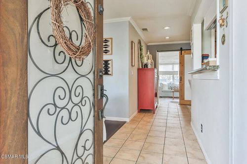 612 Calle Jazmin, Thousand Oaks, CA, 91360-4802 | Card Image