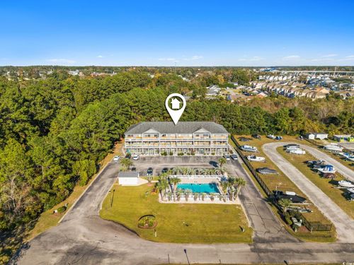 u5-4506 W Harbour Ct, Little River, SC, 29566-7588 | Card Image