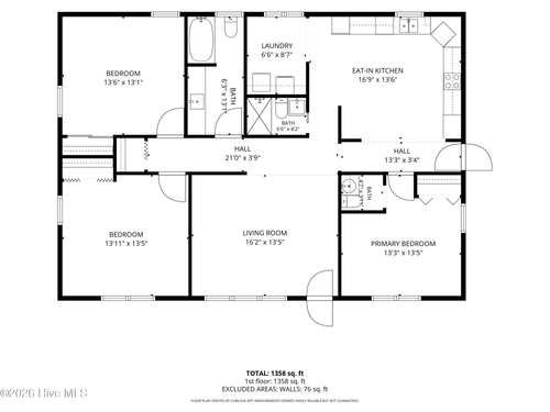 17 Moore St, Andrews, NC, 28901-0648 | Card Image