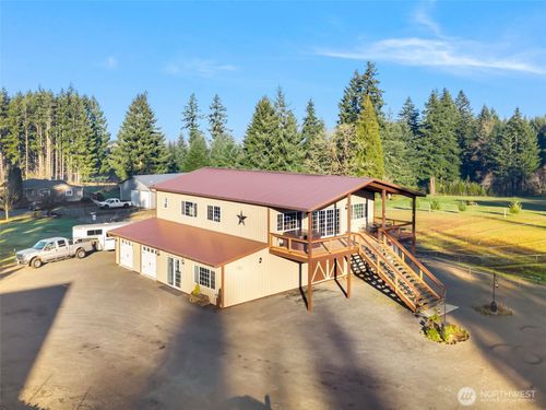 120 Gold Creek Pl, Chehalis, WA, 98532-9047 | Card Image